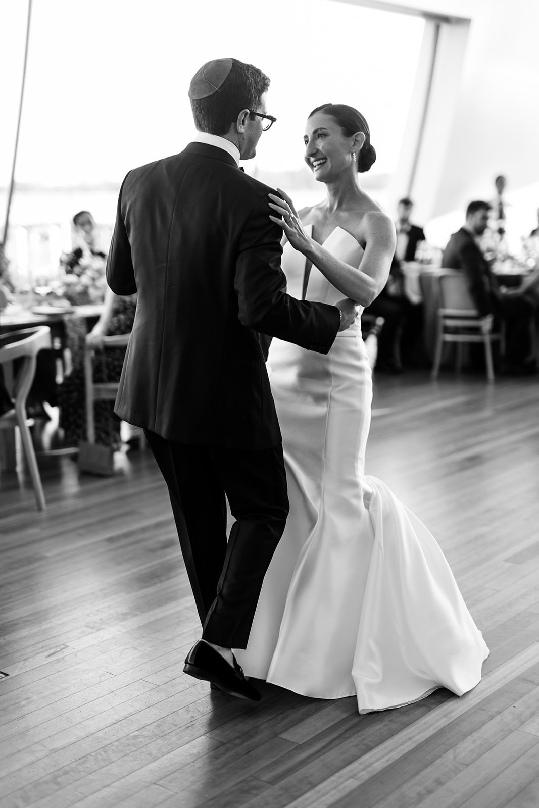 Allison and Ben - Reception 66.jpg