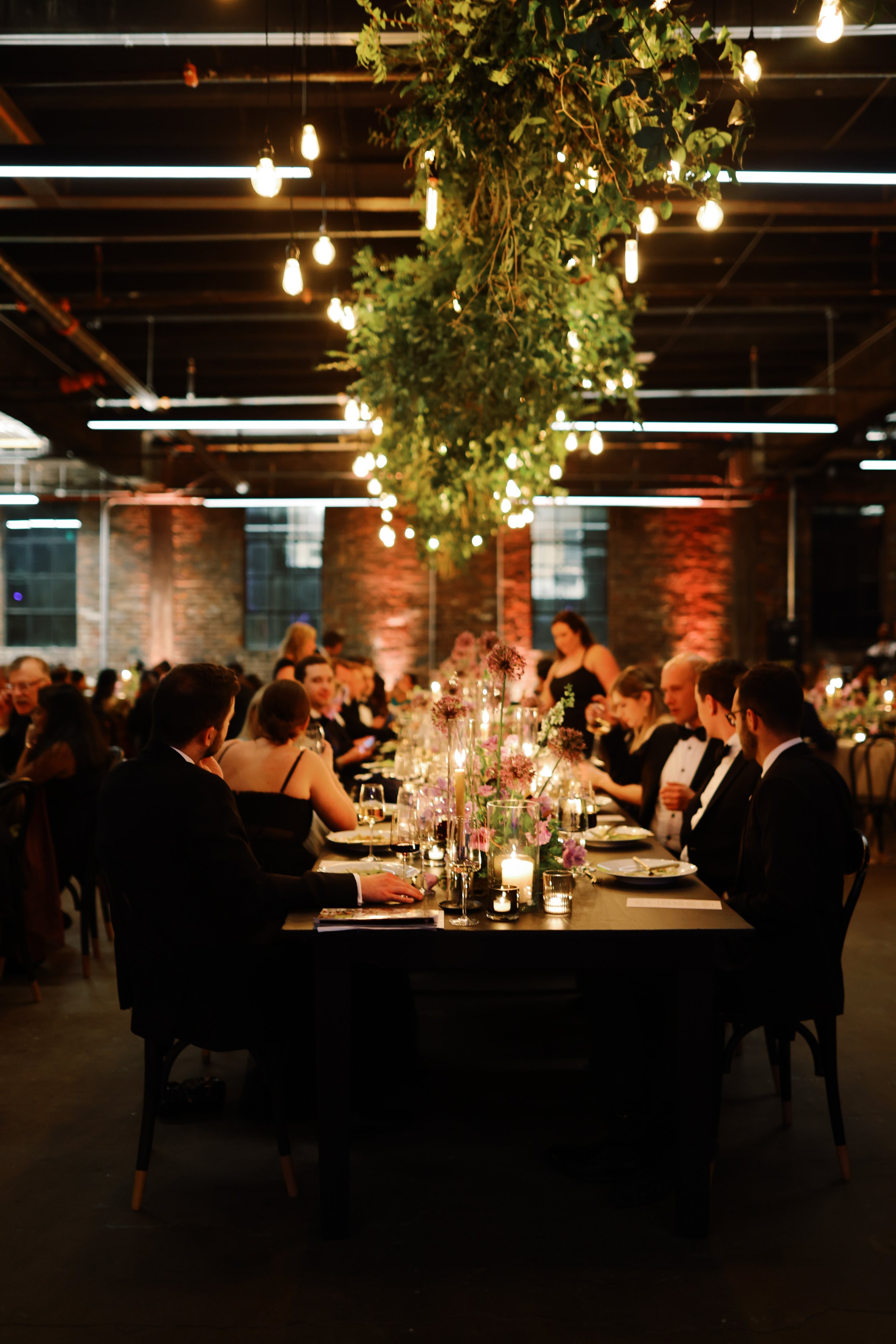 Andrea and Suraj - Reception 231.jpg