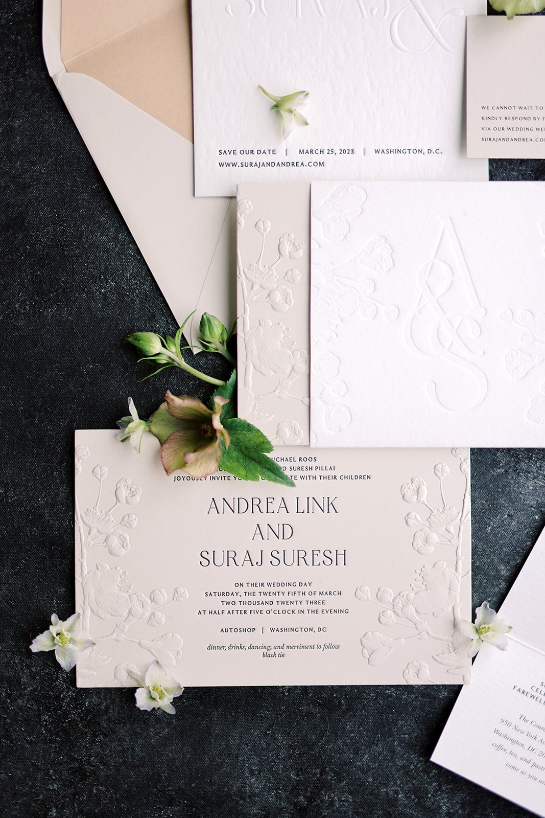Andrea and Suraj - Detail Photos 1.jpg