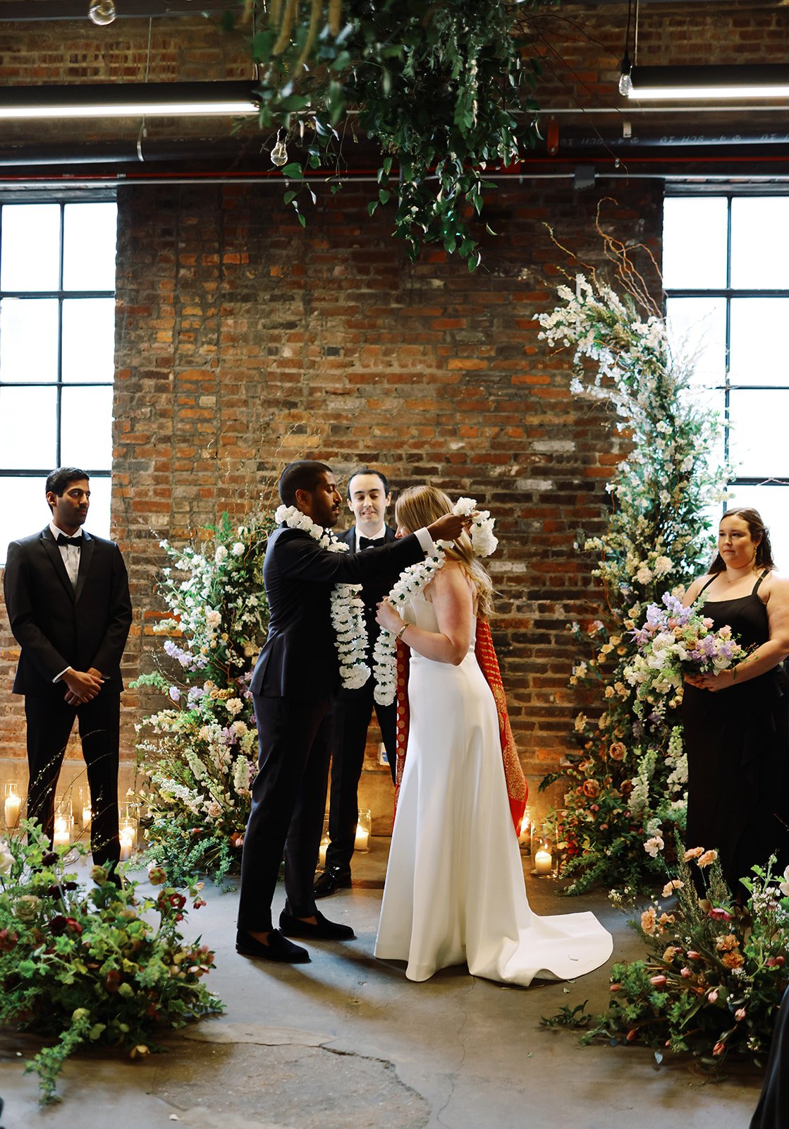 Andrea and Suraj - Ceremony 32.jpg