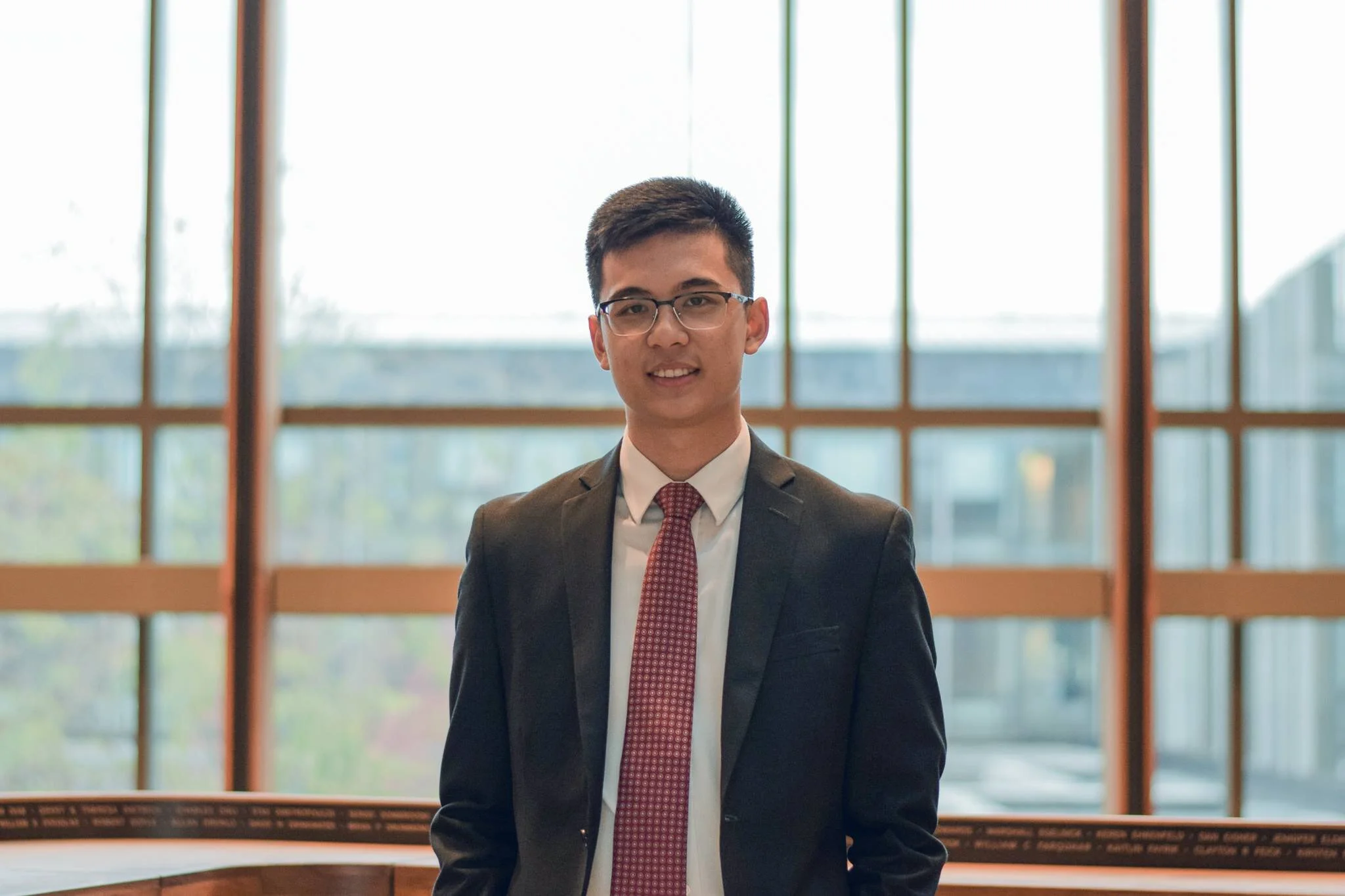Andrew Tan.jpg