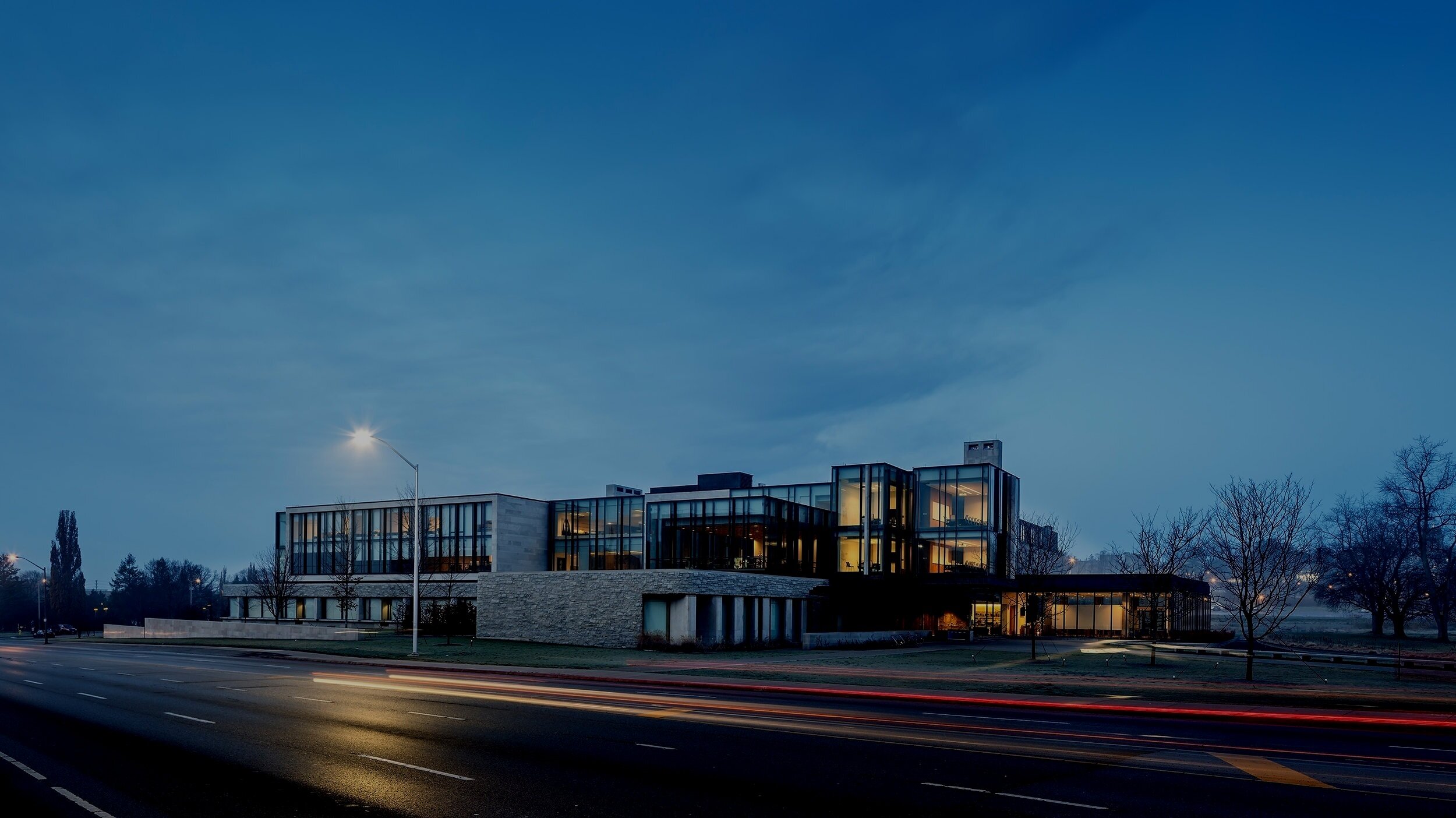 Western Investment Club