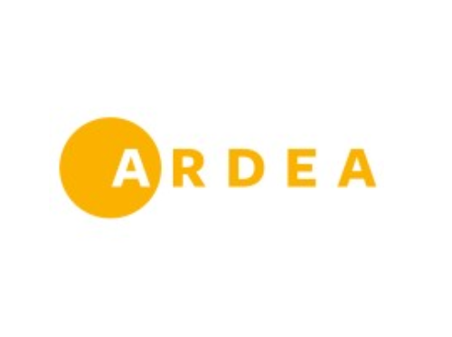 ardea.png