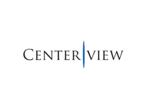 centerview.png