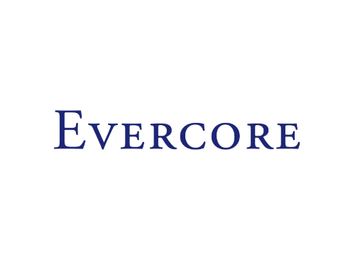 evercore.png