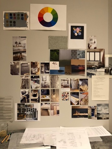 Romantic vs. Reality