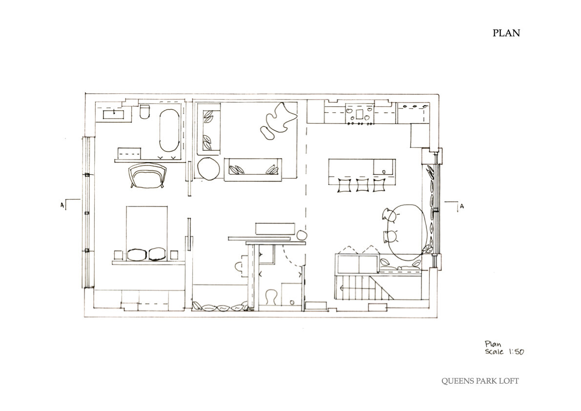 LOFT project.009.jpeg