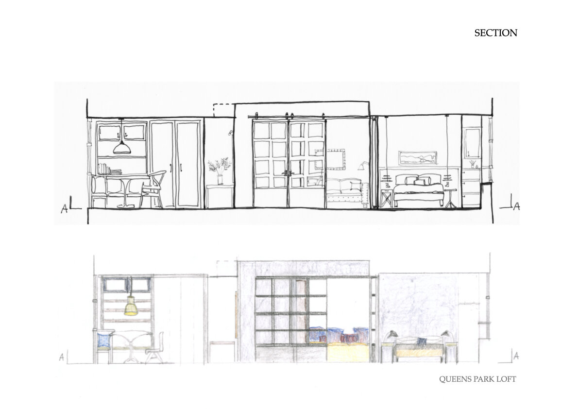 LOFT project.010.jpeg