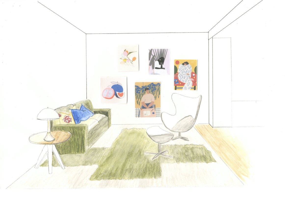 LOFT project.011.jpeg