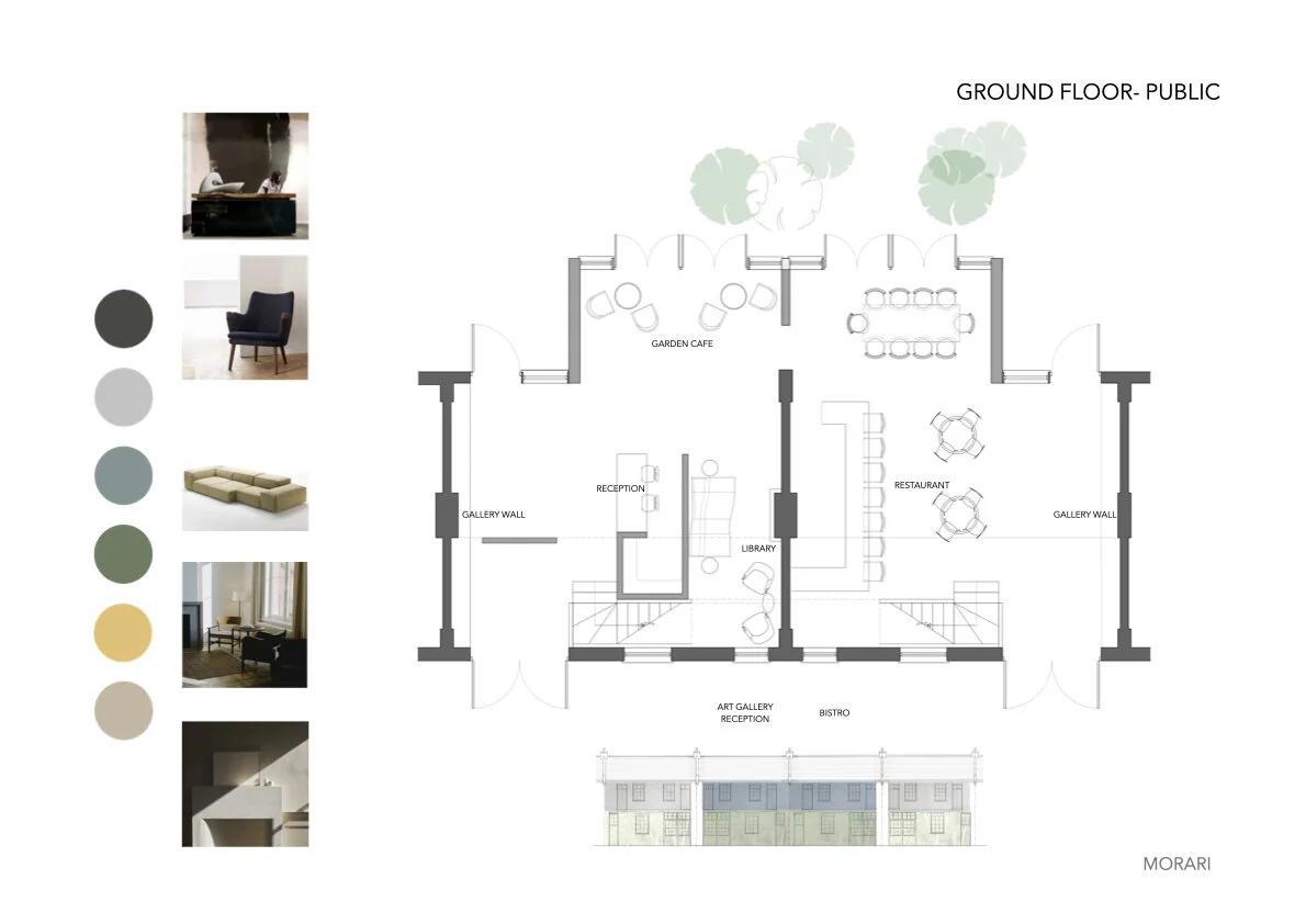 BOUTIQUE HOTEL_FINAL.007.jpeg
