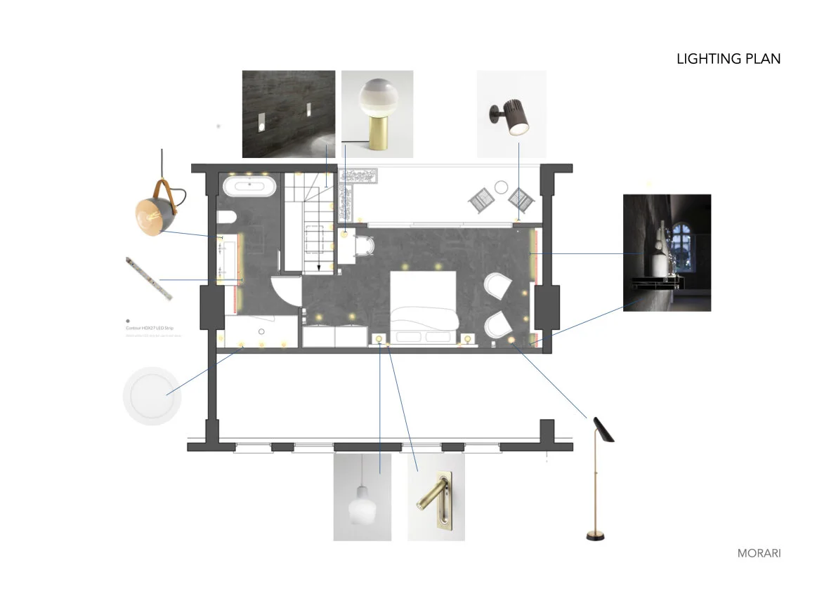 BOUTIQUE HOTEL_FINAL.013.jpeg