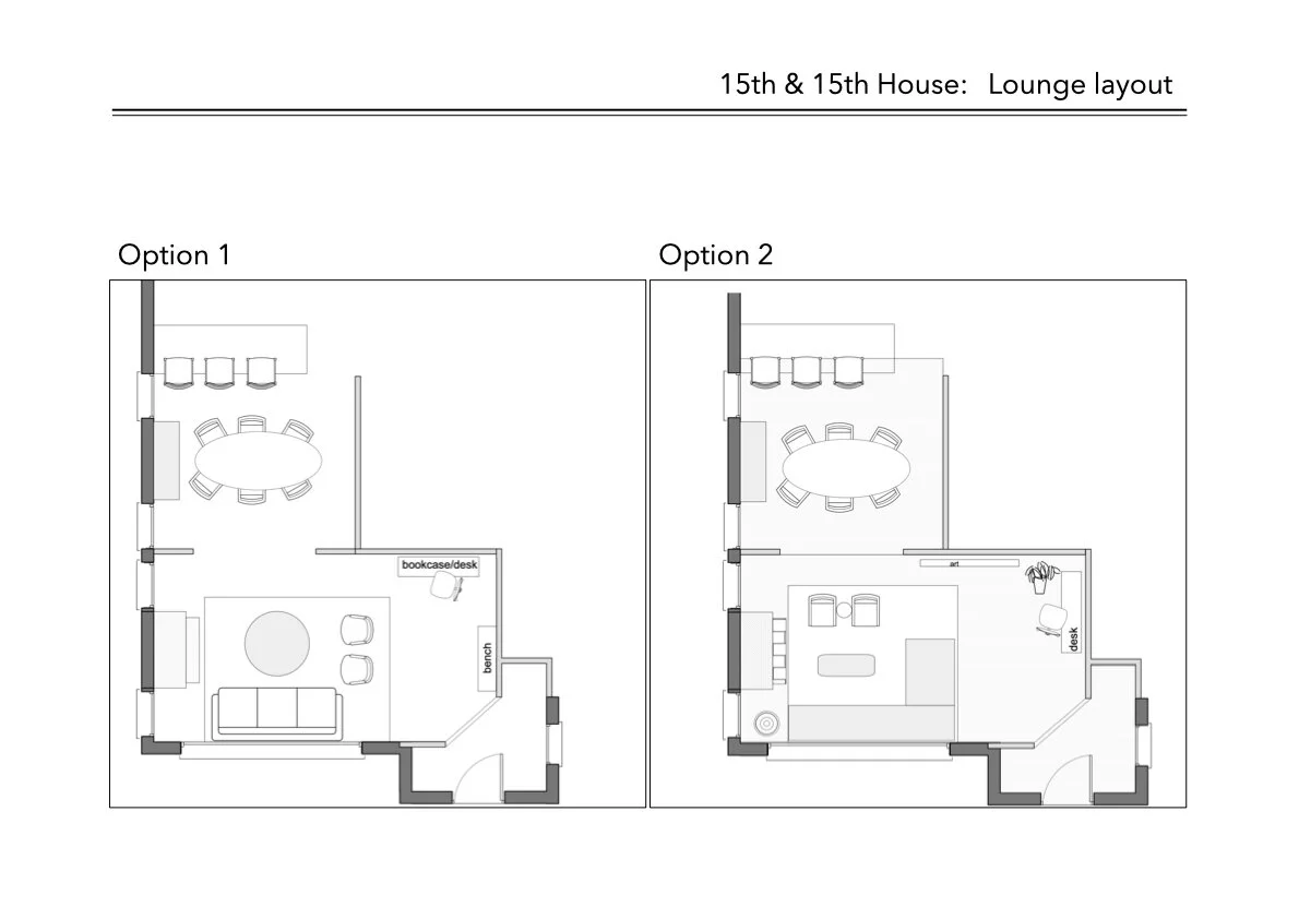 15th & 15th .005.jpeg