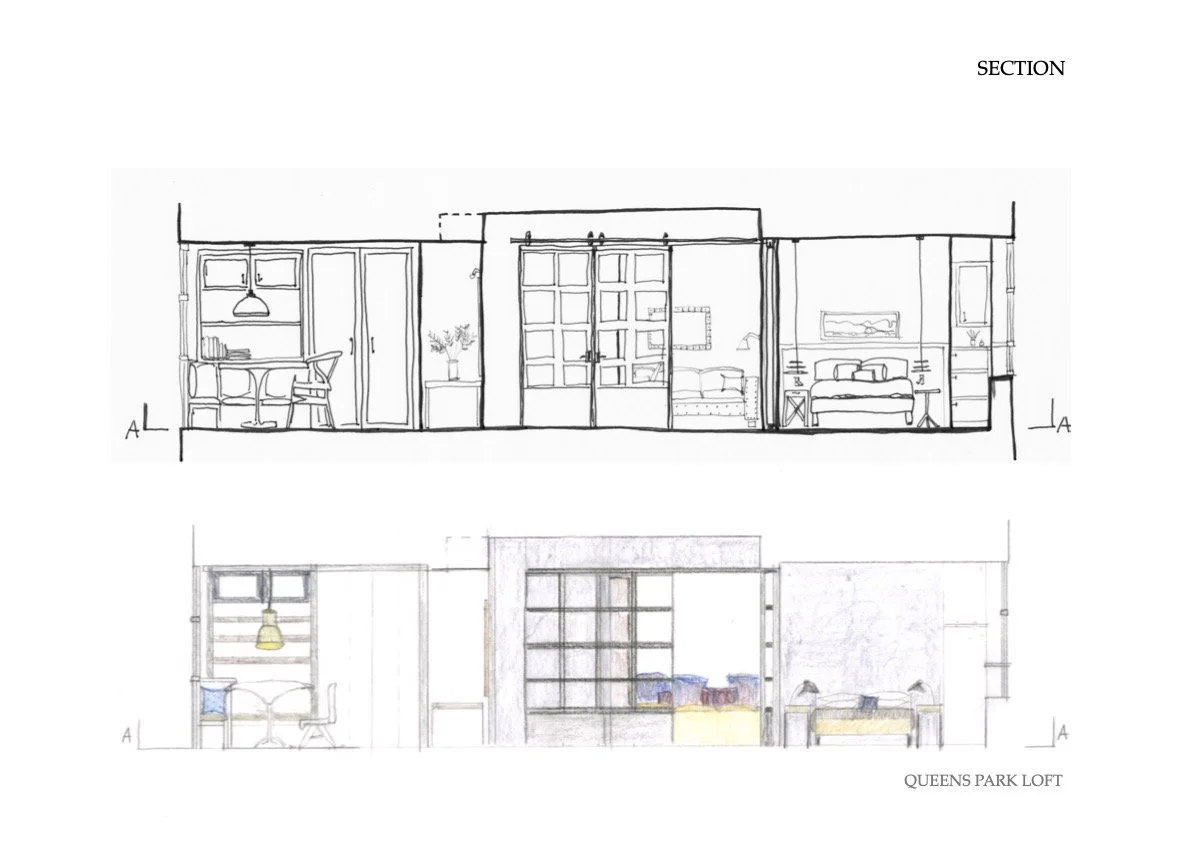 LOFT:BATHROOM PROJECT8.jpg