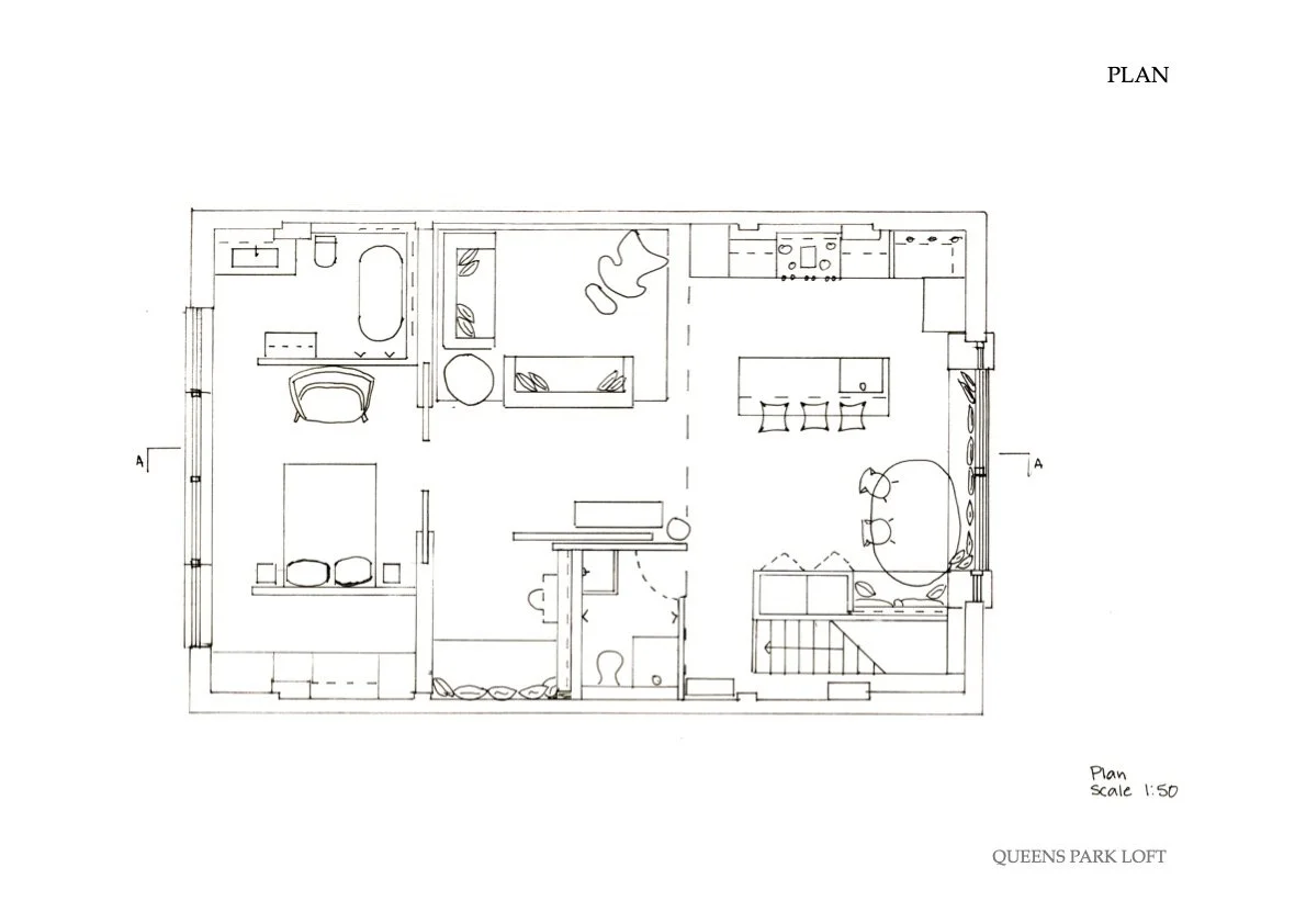 LOFT:BATHROOM PROJECT7.jpg