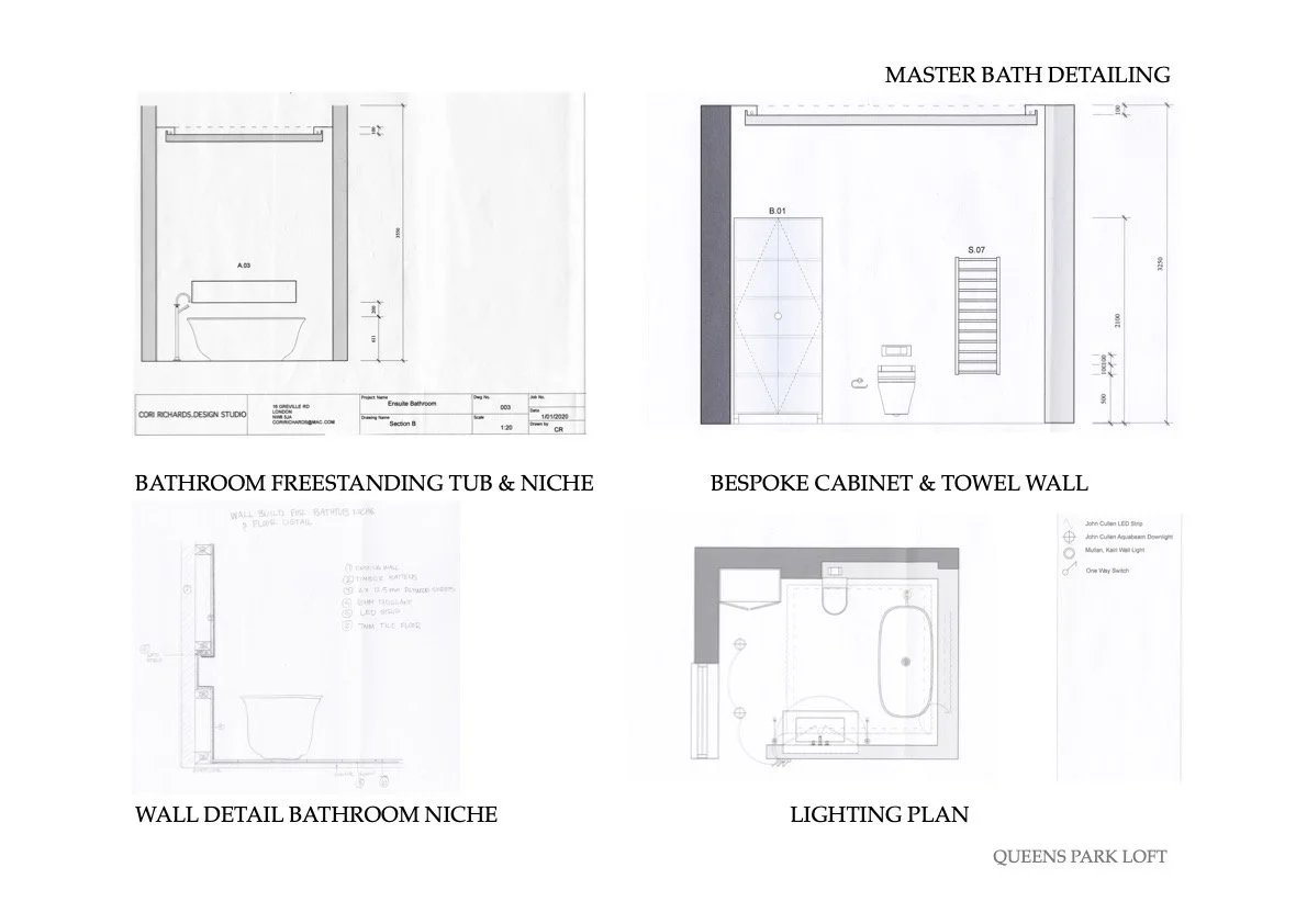 LOFT:BATHROOM PROJECT14.jpg