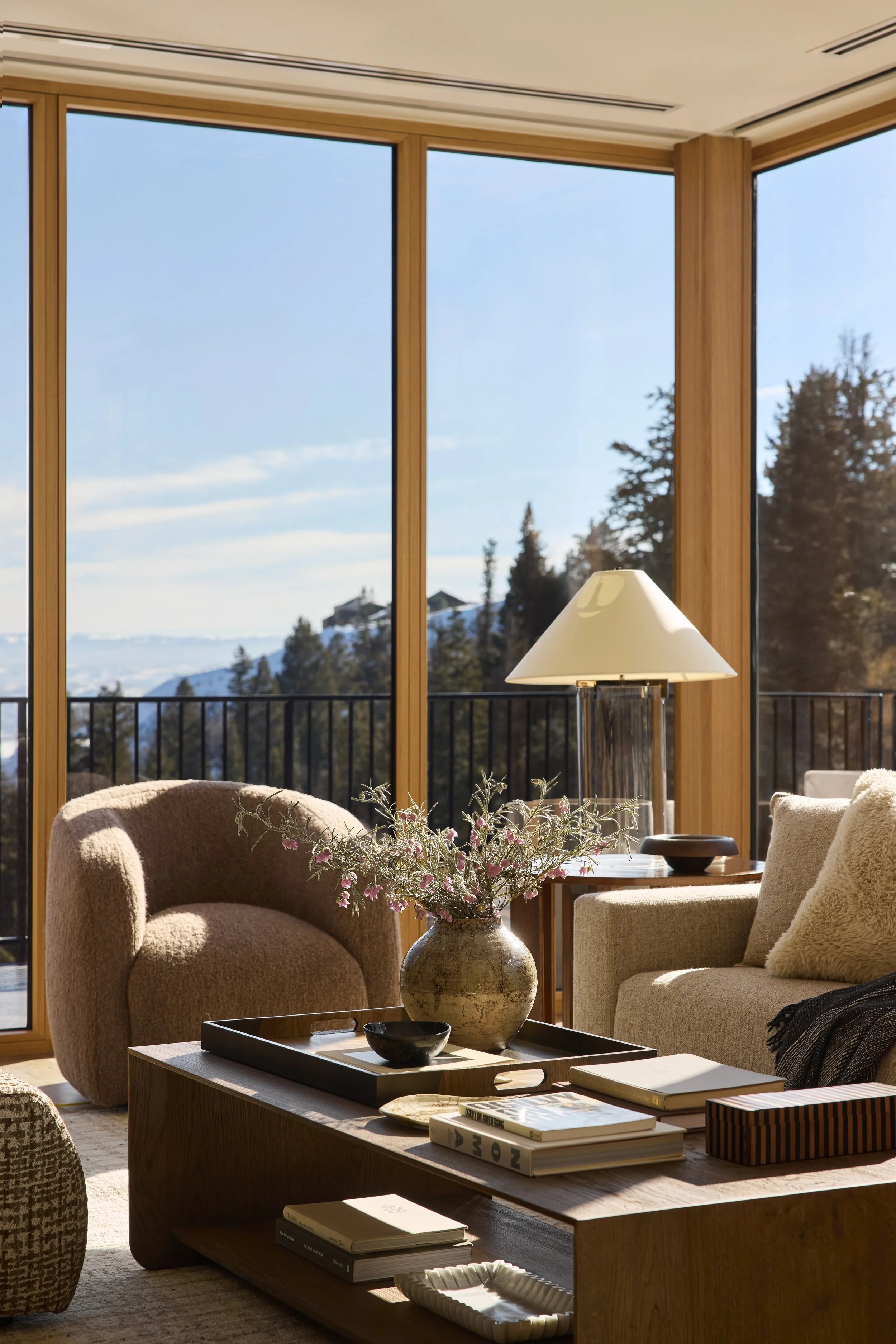 shelbybournephoto_coririchards_foundersplace_9 copy.jpg