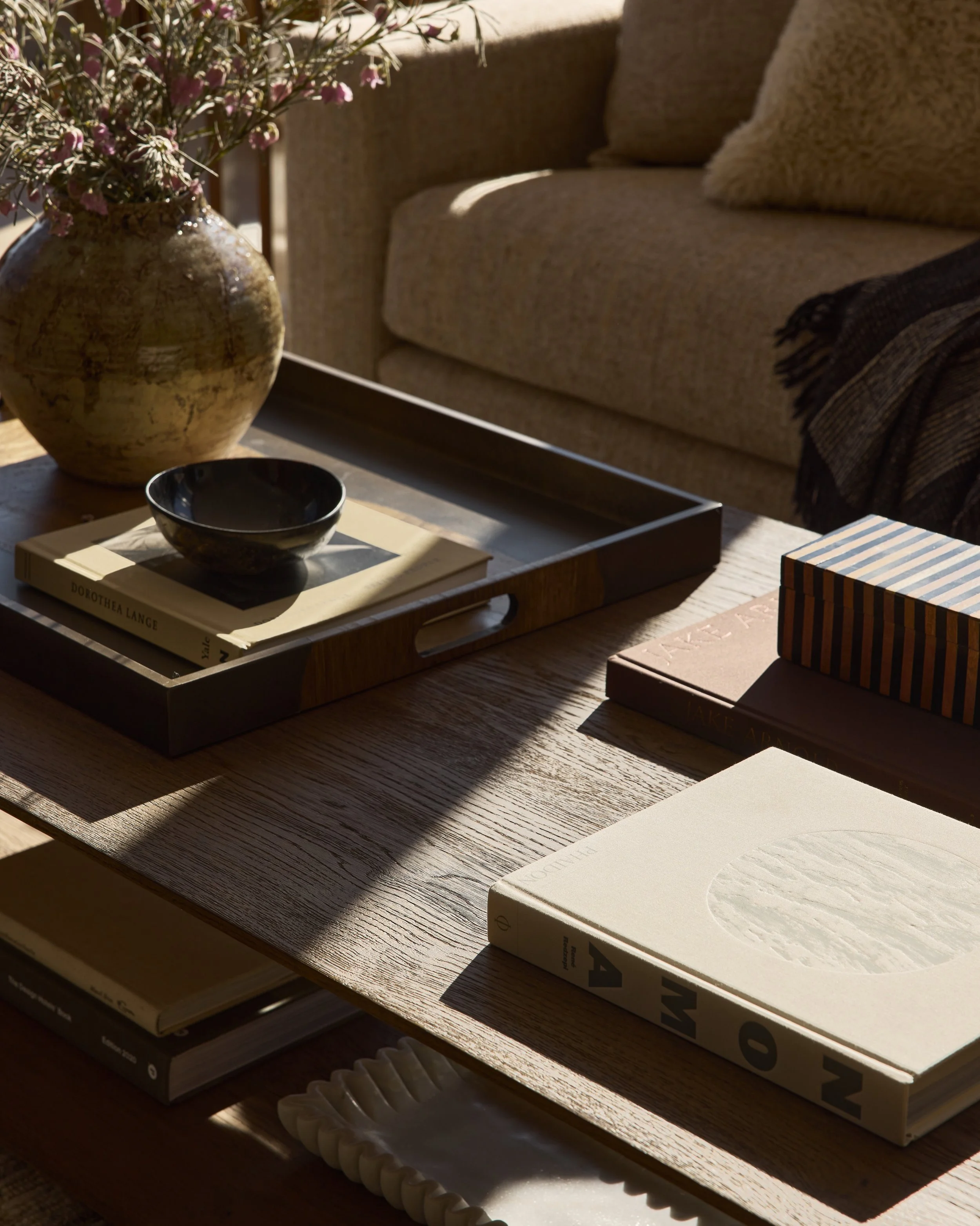 shelbybournephoto_coririchards_foundersplace_12 copy.jpg