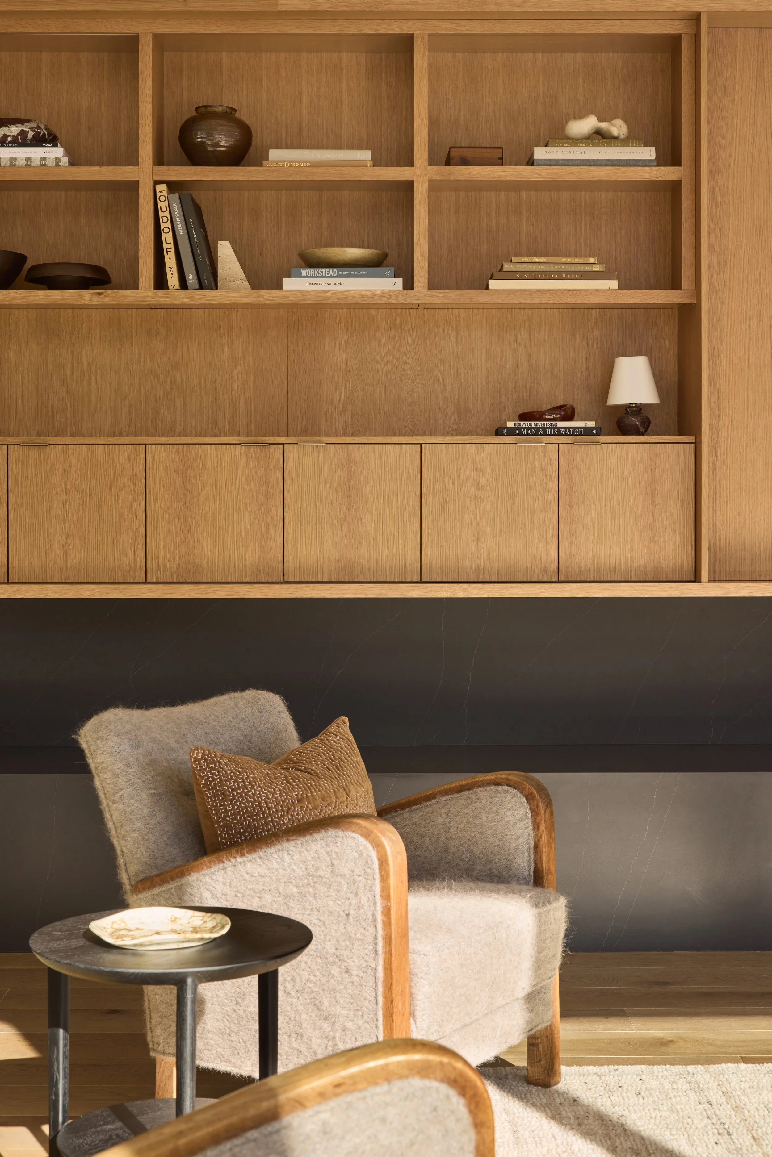 shelbybournephoto_coririchards_foundersplace_11 copy.jpg