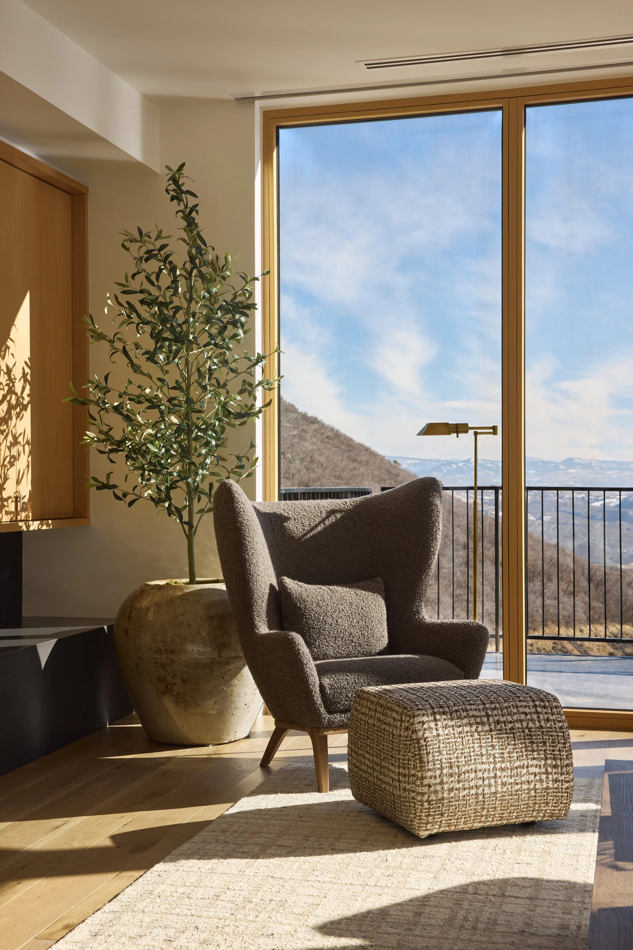 shelbybournephoto_coririchards_foundersplace_10 copy.jpg