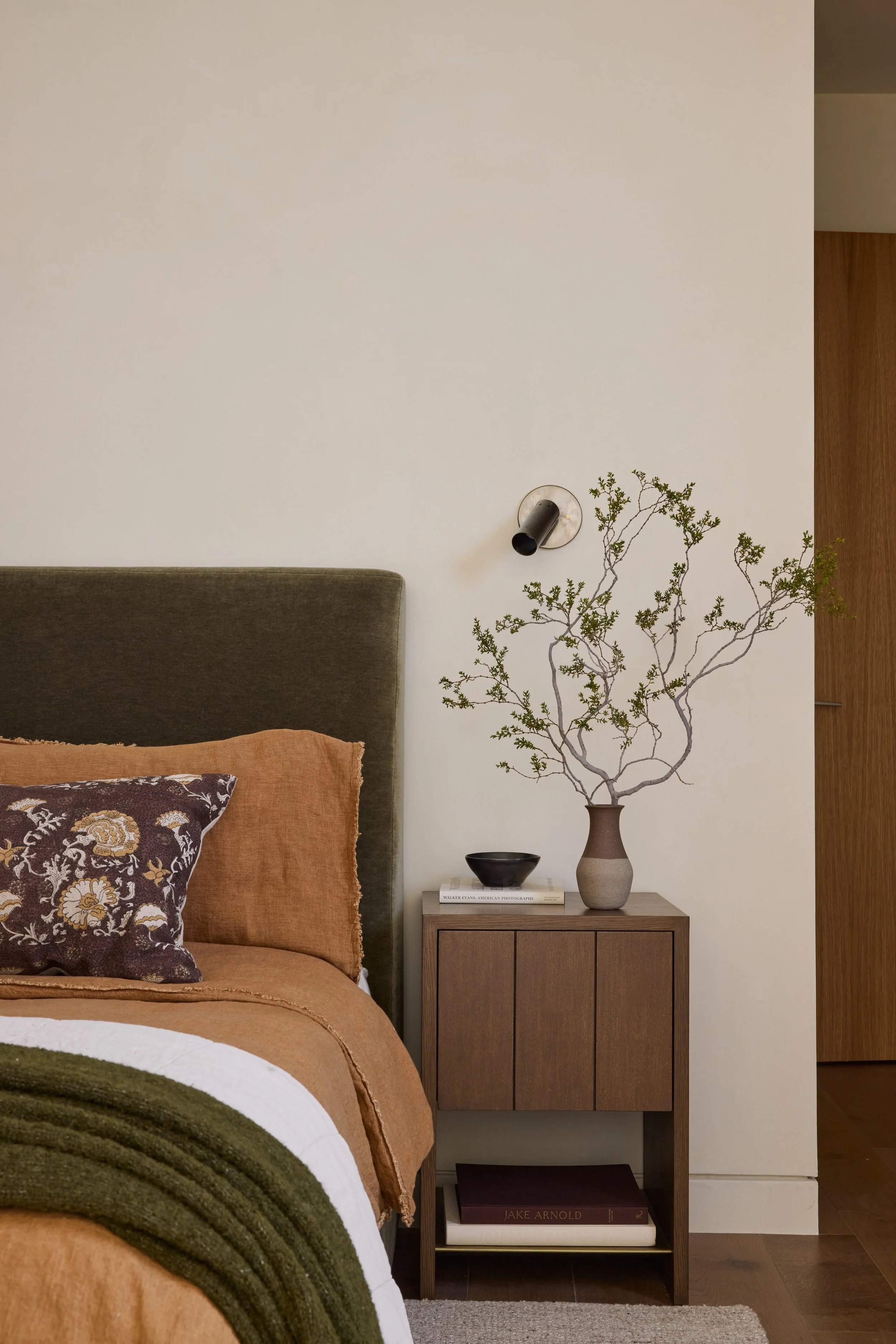 shelbybournephoto_coririchards_foundersplace_17 copy.jpg