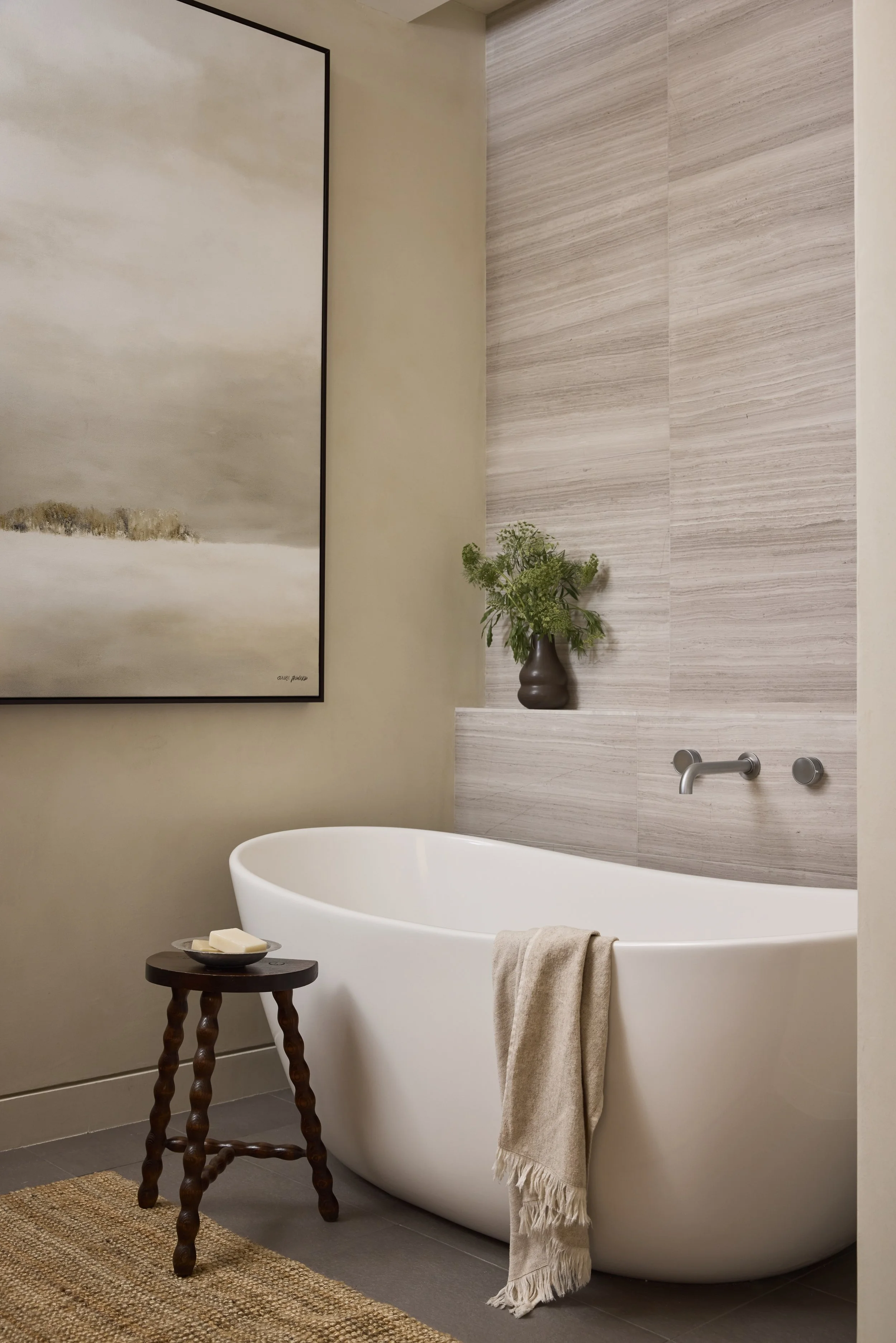 shelbybournephoto_coririchards_foundersplace_18 copy.jpg