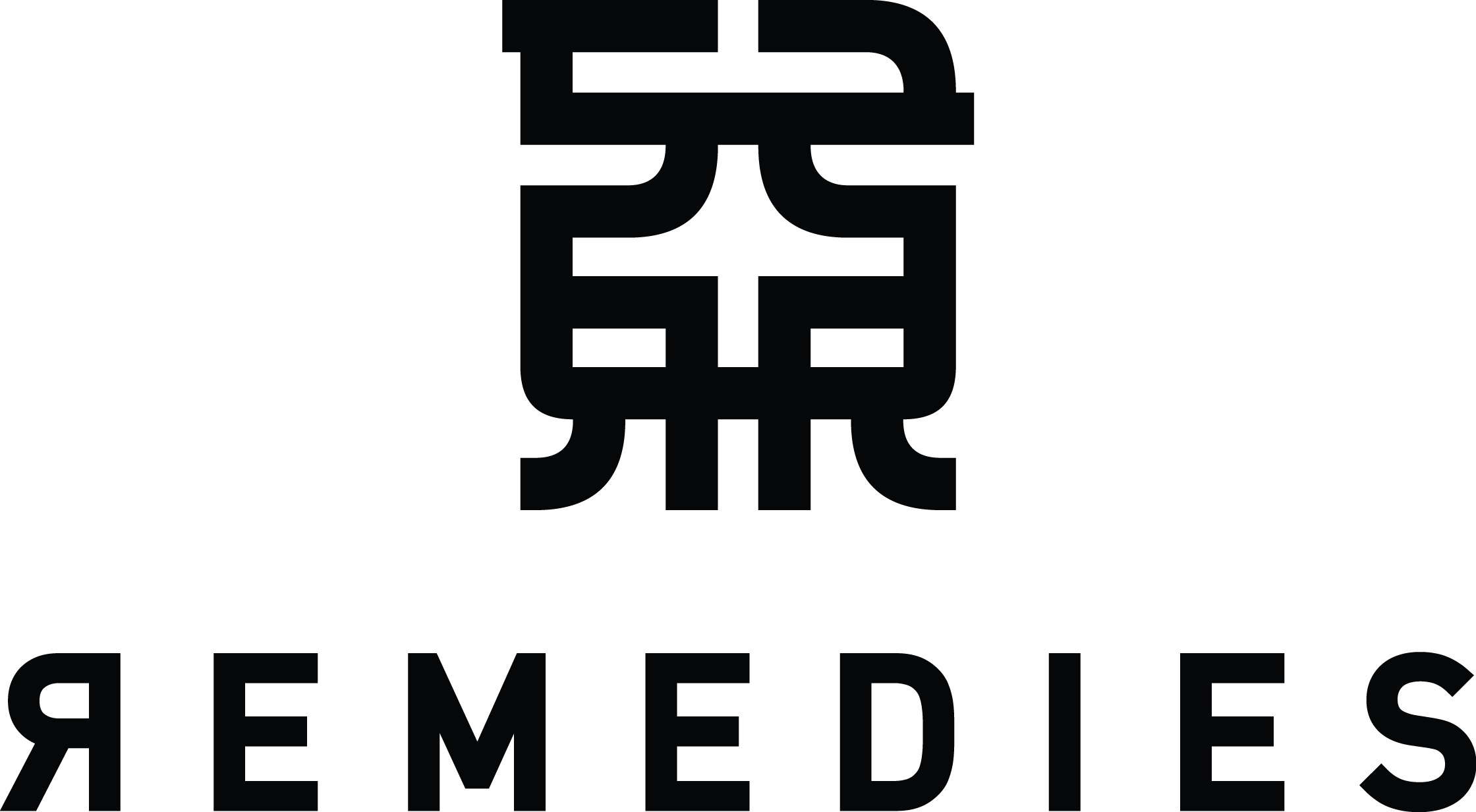 52REMEDIES type-main.png