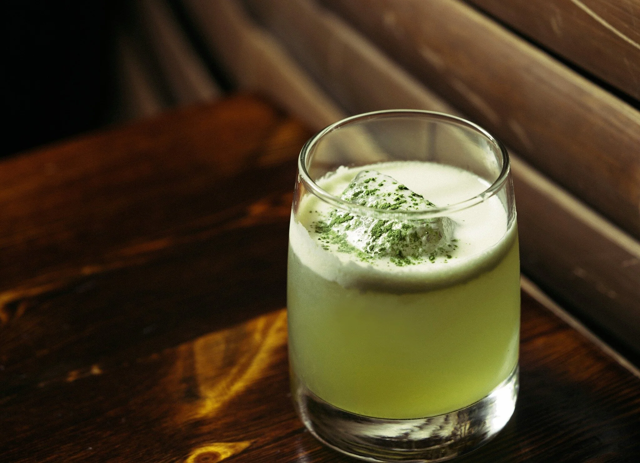 #tbt #oldiebutgoldie 
Who remembers the name of this cocktail?