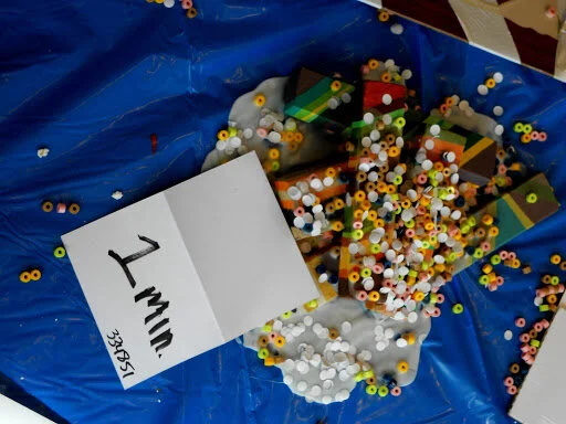 As-is1.jpg