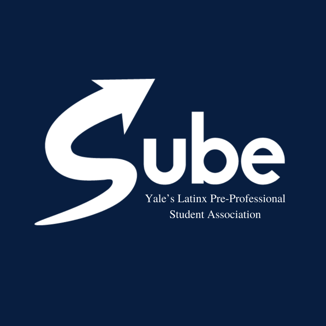 Sube