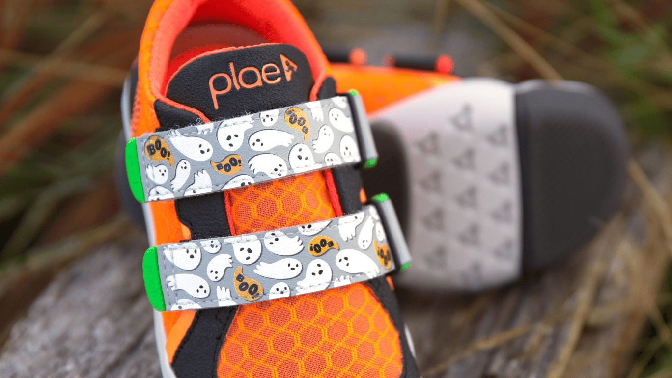 MariaBee_PLAETabs_Thumbnail-2x-LR.png
