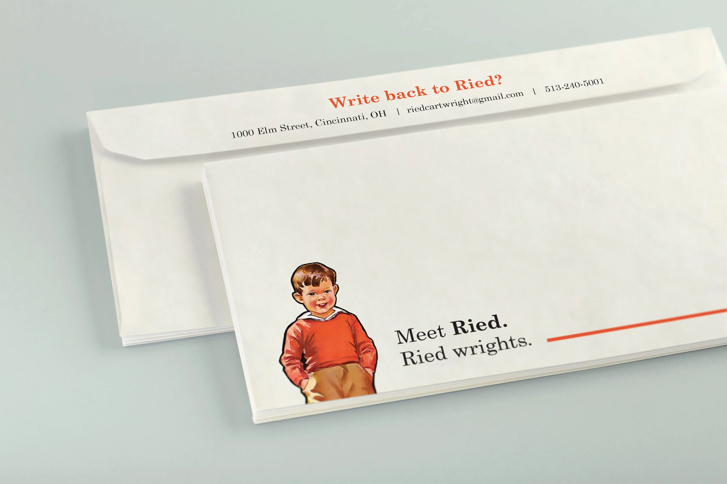 ried_wrights_R3_envelope_mockup_small.jpg