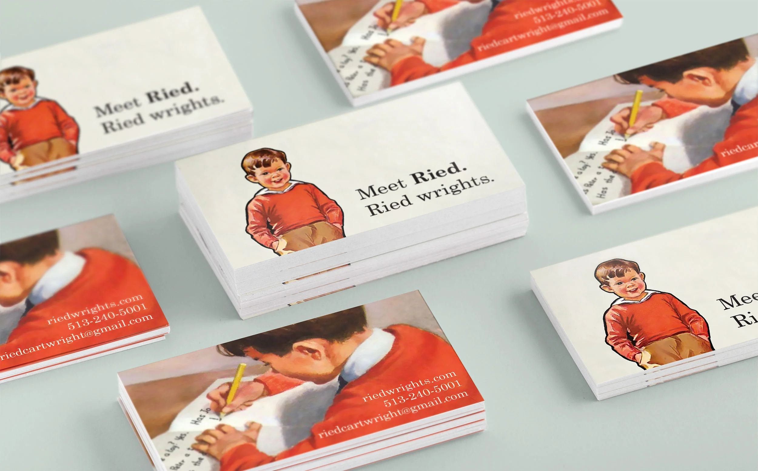 ried_wrights_R3_cards_mockup_small.jpg