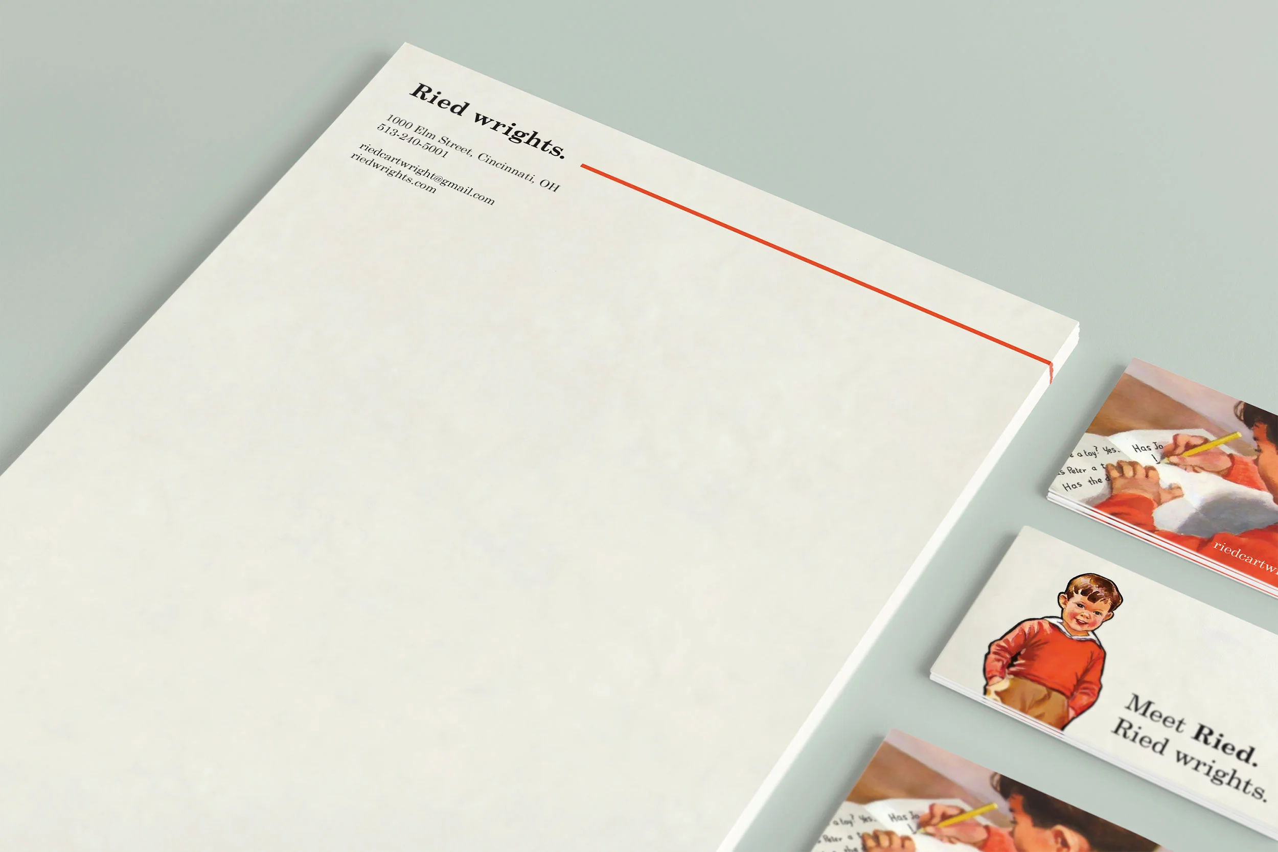 ried_wrights_R3_letterhead_mockup_small.jpg