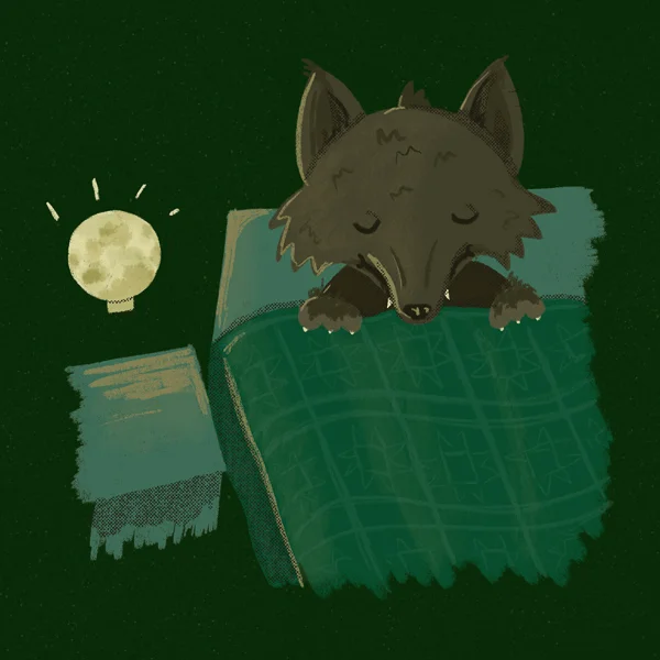 Lucas