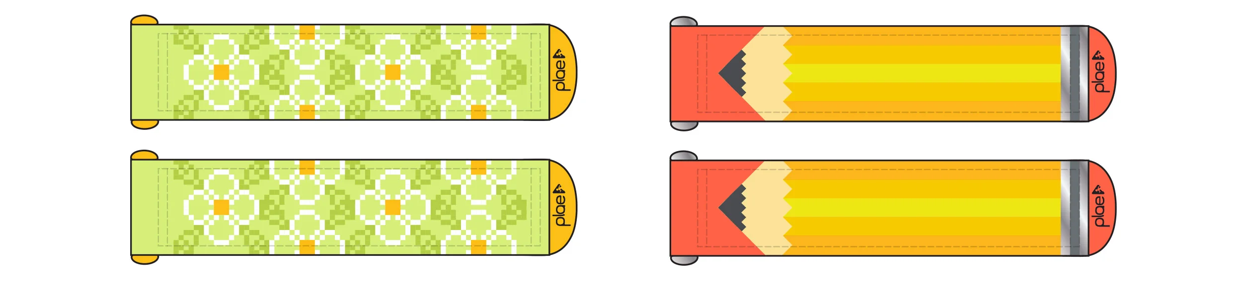 MariaBee_PLAE_TabConcepts_3.jpg