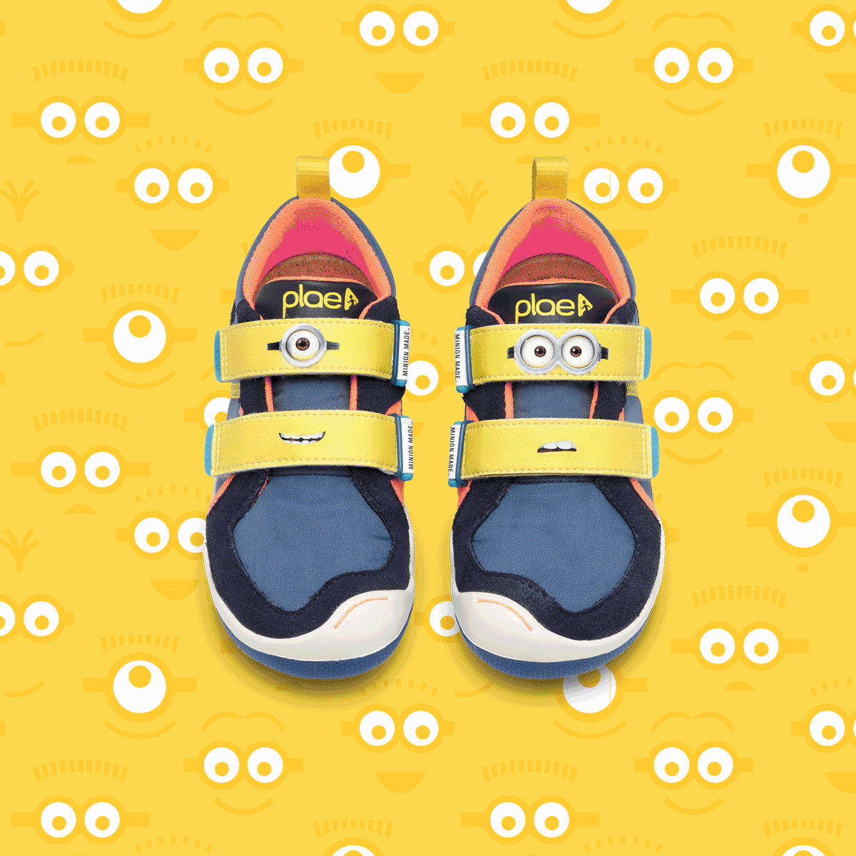minions_on_shoes.gif