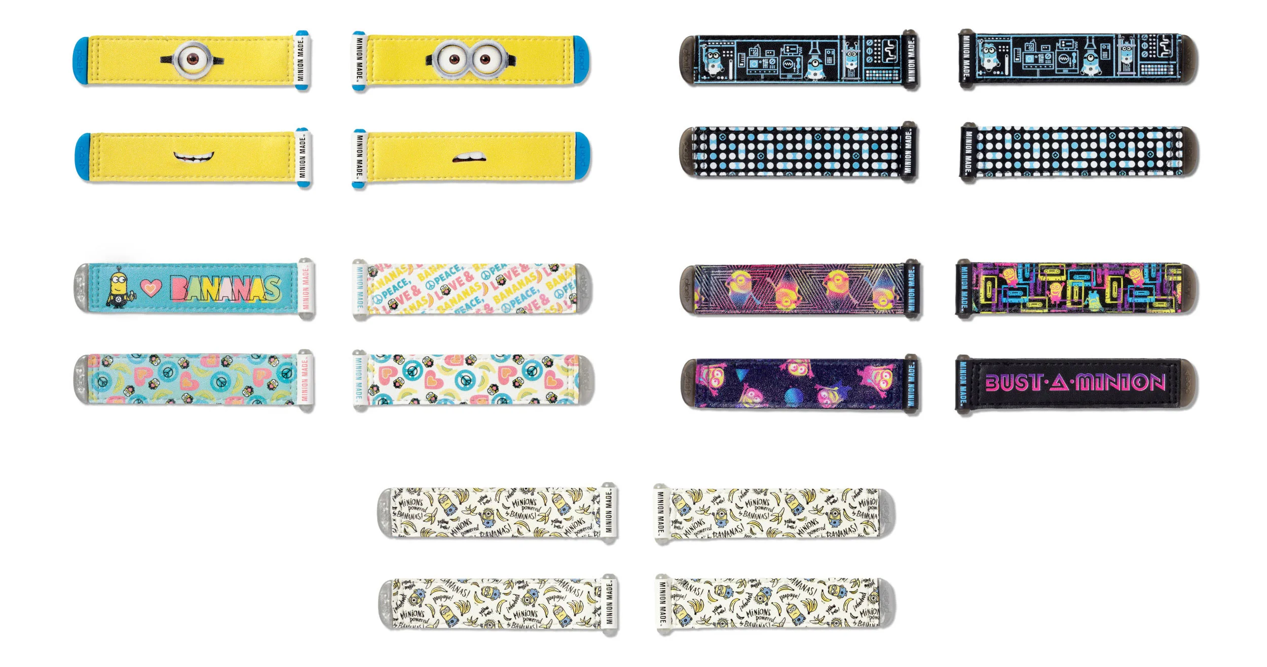 MariaBee_Minions_Tabs.jpg