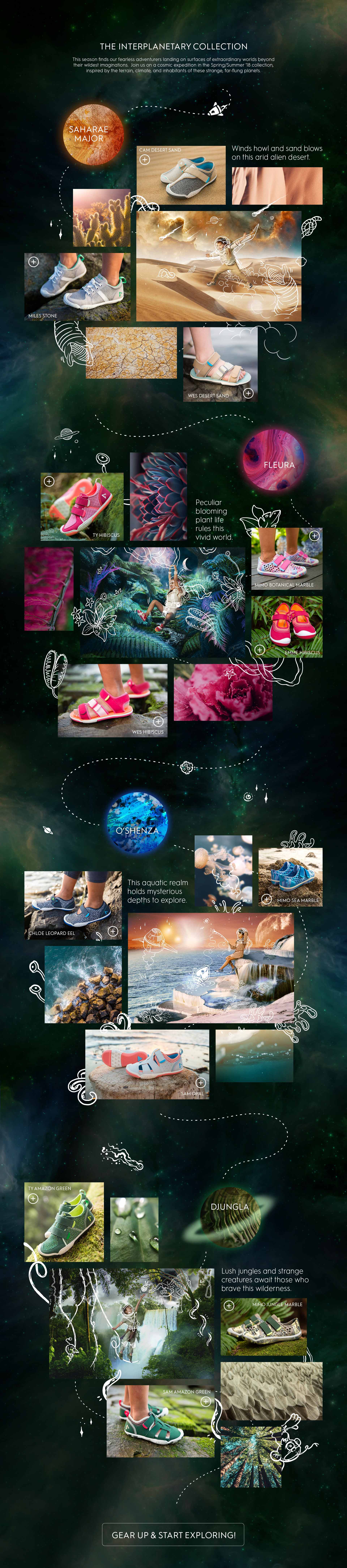 SS18LandingPage_finalExpand-Desktop_resize.jpg