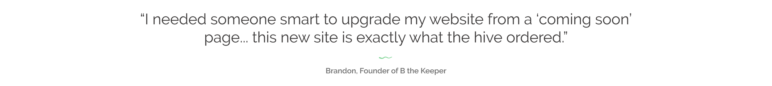 quote-brandon-2x.png