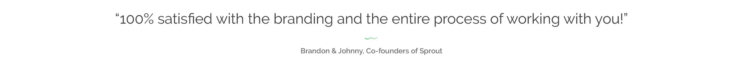 quote-brandon-johnny-2x.jpg