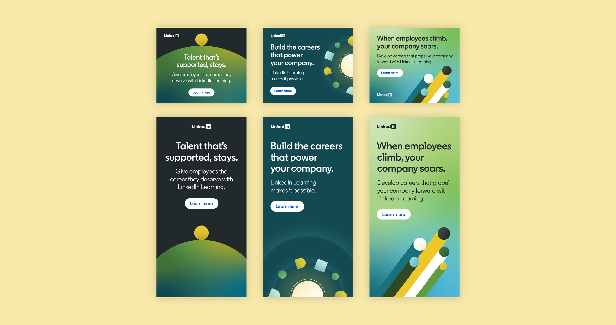 MariaBee_LinkedIn_LearnCampaign_Banners-2x_LR.png
