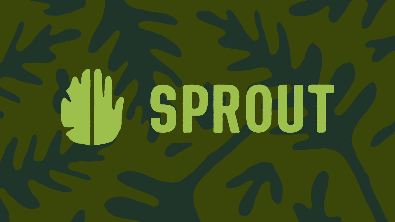 MariaBee_Sprout_Thumbnail-2x.png