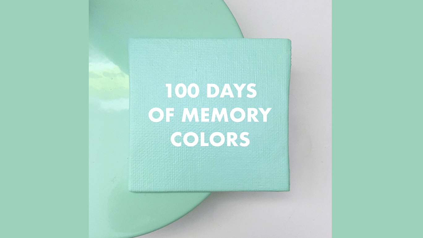 MariaBee_MemoryColors_Thumbnail-2x-LR.png