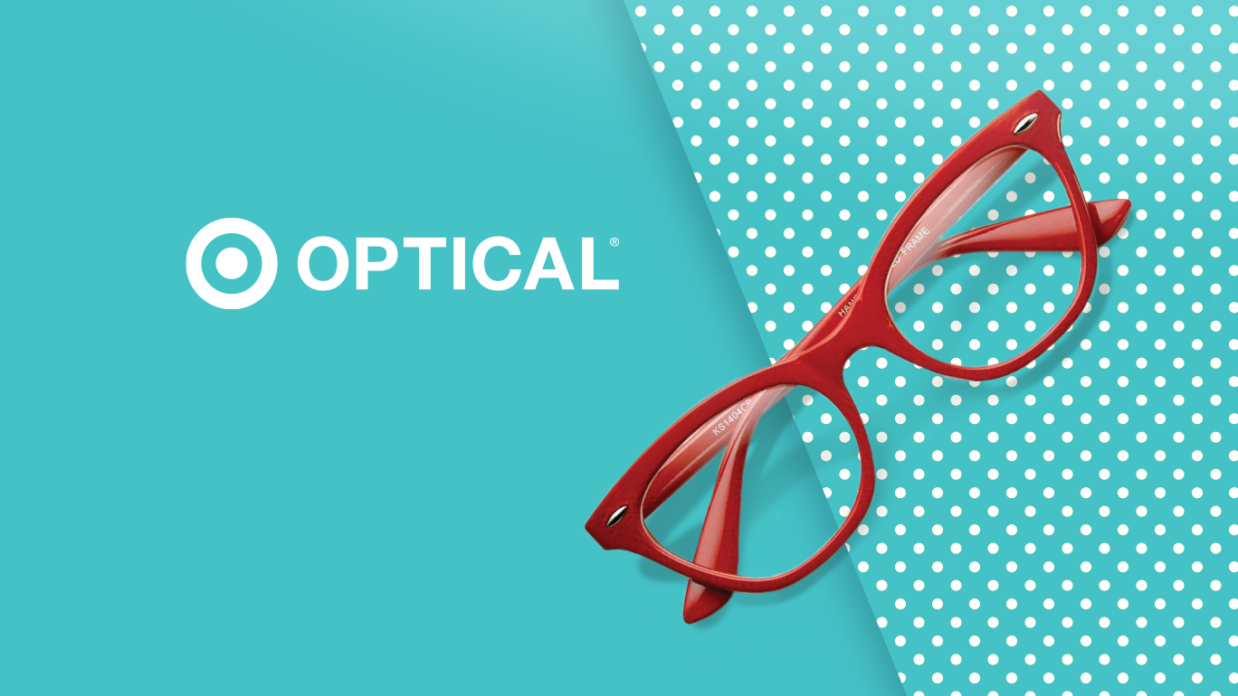 MariaBee_TargetOptical_Thumbnail-2x.png
