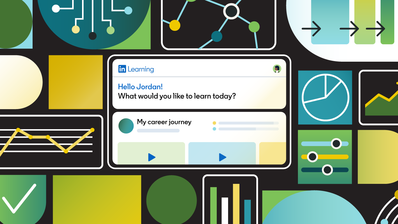 MariaBee_LinkedIn_LearnCampaign_Thumbnail-2x.png