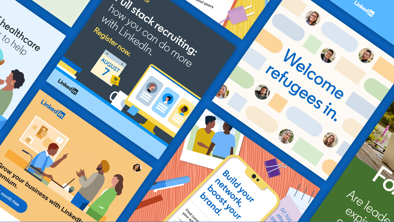 MariaBee_LinkedIn_Campaigns_Thumbnail-2x.png