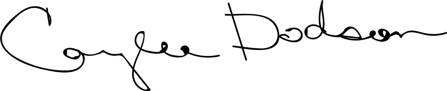 CAYLEE_SIGNATURE.jpg