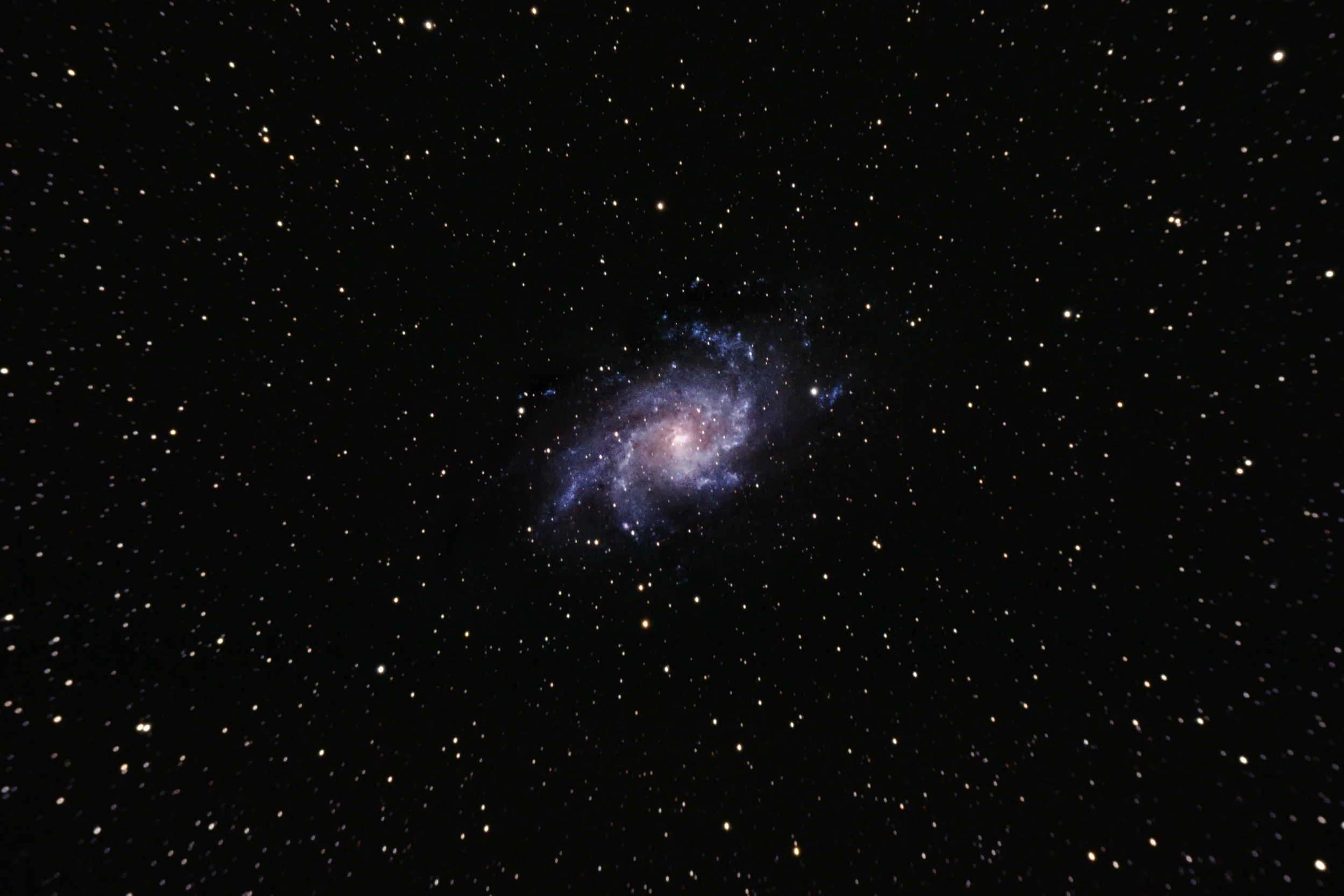 M33.jpg