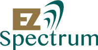 Mitigate Risk with EZ-Spectrum