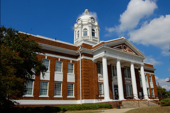 Barrow_County_Courthouse.jpg